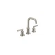 Moen TV6142BN Two-Handle Bathroom Faucet