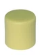 VESSEL REPLACEMENT HEAD FOR PLATIC HAMMER 1 pc 76-10H