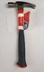 CRESCENT 20 oz Rip Ripping Hammer 11418C