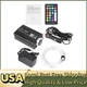 Home Car Headliner Star Light kit for Car Home Headliner Roof Twinkle Ceiling