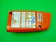 GENUINE STIHL BR800 BR800X BR800C BLOWER AIR FILTER COVER - NEW TAKE OFF