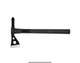 New SOG Tactical Tomahawk F01TN-CP