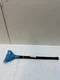 WILTON 40836 Soft Face Sledge,8 lb,38 In,Rubber/Steel 21XU72