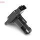 DENSO Mass Air Flow Meter MAF For LEXUS Gs Is I TOYOTA Avensis 97-11 22204-0C020