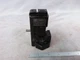 TEMCo Hammer Lug Crimper: 8 AWG to 4/0 Battery/Welding Cables (Mountable)
