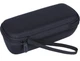 Hard Travel Case Replacement for Sonos Roam 2 / Sonos Roam/Roam SL Por Case Only