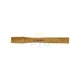Truper MG-HH1-1/2 14" handle for 1-1/2 lb. household ax