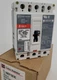HMCP150T4C Cutler-Hammer 150 Amp Circuit Breaker - Next Day Option - New
