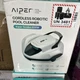 Aiper Scuba 800W Cordless Robotic Pool Cleaner For Above Ground Pools White