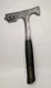Vintage Estwing E3 CA Roofing Hatchet Axe Shingle Hammer Axe USA 12&rdquo; Square Head