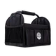 CHEMICAL GUYS QUICK LOAD CARRYING CADDY & STORAGE ORGANIZER