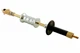 Power-Tec 91951 Slide Hammer for Spotter