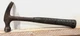 VTG! Safe-T-Shape Estwing Hammer Straight Rip Claw 13" E3 16S Carpentry Tool USA