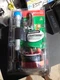 Fluidmaster Everything Toilet Repair Kit MultiColor 3 K-400H-038-T4