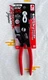 IPS Igarashi Pliers PH-200 200mm Combination Pliers Anti-Scratch Rust-Resistant