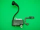 GENUINE STIHL BR800 BR800X BR800C BLOWER IGNITION COIL - NEW TAKE OFF