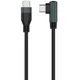 3FT/1m Fast Charging Cable 60W Power Cord Accessories For Sonos Roam2 Speaker
