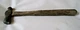 Old Craftsman 38463 8 oz  M Hammer Ball-Peen Wood Handle 12"