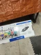 NEW DREMEL 3100 1.2 AMP VARIABLE SPEED ROTARY TOOL KIT SET CORDED