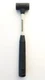 Nupla SPS100N 1" DIa. 6oz. Lightweight Soft Face Hammer (NO TIPS) 09-601 USA