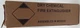 Fire Extinguisher for Boats Single Use 10BC Kidde Sealed
