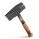 Estwing Special Edition Fireside Friend Axe for Wood Splitting and Camping