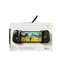 Razer Kishi Smartphone Controller for iPhone - Black