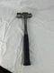 Mac Tools 32 Ounce Ball Peen Antivibe Hammer Bh32av