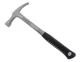IDEAL Electrical 35-210 Electrician's Claw Hammer, Drop-Forged, 28.5 oz, 14''