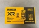 NEW IN BOX - DEWALT 20V Max XR Brushless Compact Router - DCW600B (Tool Only)