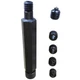 Transfer Screw Set 7 Piece 5/16-18 HHIP 3601-0312
