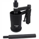  Astro Pneumatic Stubby Air Slide Hammer 658