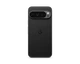 Google Pixel 9 Pro XL GGX8B Unlocked 128GB Obsidian C