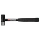 TONE BHC-10 COMBINATION HAMMER