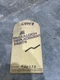 OEM genuine McCULLOCH 65758 primer rod link, carburetor, 2-10, 2-10G