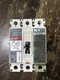HMCP150T4C - Cutler Hammer  600V 150A 3 pole circuit breaker New Without Box