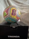 2026 FIFA Trionda Adidas Mystery Mini Soccer Ball Multicolor Host Cities