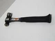 STANLEY 54-716 BALL PEIN HAMMER GRAPHITE HANDLE 16 OZ. FREE SHIPPING