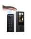 eufy Security Smart Lock FamiLock S3 Max with Palm Vein Recognition, Keyless ...