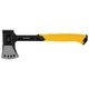 Dewalt DWHT51387 20oz. Steel Camper's Axe