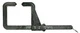 CRL Insulating Glass Caliper - 1GCAL