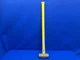 American Hammer Am10brfg Sledge Hammer, 10 Lb., 32 In, Fiberglass
