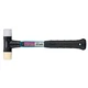 No.77-10 New Vessel No. 7710 Rubber Plastic Hammer No.7710 Japan Import Hammers