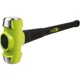 Wilton 6 Lb Head 30 In. Bash Sledge Hammer