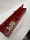 Keysco Tools 77081 Dent Puller Kit