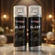 2 x AutoSmart Blast Royale Premium Car Home Office Gym Air Freshener Spray 400ML