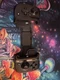 Razer Kishi Smartphone Controller for iPhone - Black