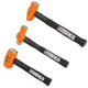 Bam Trio ATD-14033 Brand New!