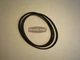 Spec belt will fit John Deer Sabre M74187 GX10062  240 245 260 CRAFTSMAN 405143