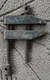 🗽VINTAGE STARRETT CLAMP 161-A PARELLEL CLAMP MACHINIST/ TOOLMAKER
